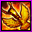 Flame Necklace of Sealed Zhuqiamon.png